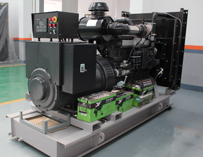 柴油發(fā)電機(jī)組冬天應(yīng)該如何保養(yǎng)？