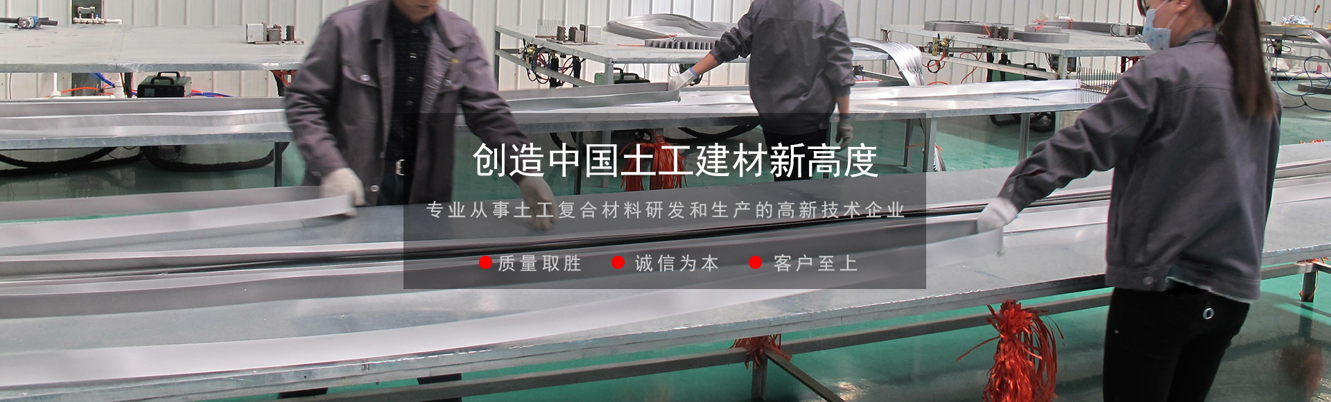 柴油發(fā)電機(jī)組